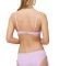 BIKINI TOP TRIUMPH SUMMER GLOW P SD  (42D)