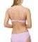 BIKINI TOP TRIUMPH SUMMER GLOW P SD  (38E)