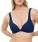 BIKINI TOP TRIUMPH SUMMER GLOW P SD  (36B)