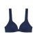 BIKINI TOP TRIUMPH SUMMER GLOW P SD  (36B)