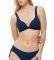 BIKINI TOP TRIUMPH SUMMER GLOW P SD ���� (38B...