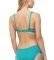 BIKINI TOP TRIUMPH SUMMER GLOW P SD ΠΡΑΣΙΝΟ (42B) BIKINI TOP TRIUMPH SUMMER GLOW P SD ΠΡΑΣΙΝΟ (42B)