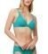 BIKINI TOP TRIUMPH SUMMER GLOW P SD  (...