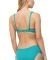BIKINI TOP TRIUMPH SUMMER GLOW P SD  (44B)
