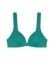BIKINI TOP TRIUMPH SUMMER GLOW P SD  (44B)
