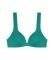 BIKINI TOP TRIUMPH SUMMER GLOW P SD ΠΡΑΣΙΝΟ (44D) BIKINI TOP TRIUMPH SUMMER GLOW P SD ΠΡΑΣΙΝΟ (44D)