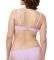 BIKINI TOP TRIUMPH SUMMER GLOW W SD  (38C)