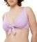 BIKINI TOP TRIUMPH SUMMER GLOW W SD  (38C)