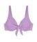 BIKINI TOP TRIUMPH SUMMER GLOW W SD ���� (40C)