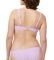 BIKINI TOP TRIUMPH SUMMER GLOW W SD  (38D)