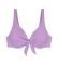 BIKINI TOP TRIUMPH SUMMER GLOW W SD  (38D)