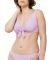 BIKINI TOP TRIUMPH SUMMER GLOW W SD  (44D...