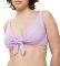 BIKINI TOP TRIUMPH SUMMER GLOW W SD  (44D)
