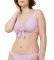 BIKINI TOP TRIUMPH SUMMER GLOW W SD ���� (44E...