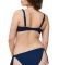 BIKINI TOP TRIUMPH SUMMER GLOW W SD  (40C)