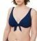 BIKINI TOP TRIUMPH SUMMER GLOW W SD  (40C)