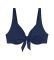 BIKINI TOP TRIUMPH SUMMER GLOW W SD  (40C)