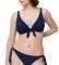 BIKINI TOP TRIUMPH SUMMER GLOW W SD ���� (46C...