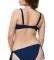 BIKINI TOP TRIUMPH SUMMER GLOW W SD ΜΠΛΕ (44E) BIKINI TOP TRIUMPH SUMMER GLOW W SD ΜΠΛΕ (44E)