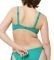 BIKINI TOP TRIUMPH SUMMER GLOW W SD  (38E)