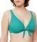 BIKINI TOP TRIUMPH SUMMER GLOW W SD  (38E)