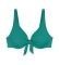 BIKINI TOP TRIUMPH SUMMER GLOW W SD  (46E)