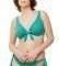BIKINI TOP TRIUMPH SUMMER GLOW W SD ������� (...