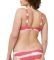 BIKINI TOP TRIUMPH SUMMER FIZZ W PT  (40D)