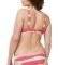BIKINI TOP TRIUMPH SUMMER FIZZ W PT  (42D)