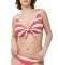 BIKINI TOP TRIUMPH SUMMER FIZZ W PT ������� (46D)