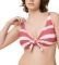 BIKINI TOP TRIUMPH SUMMER FIZZ W PT  (42E)