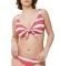 BIKINI TOP TRIUMPH SUMMER FIZZ W PT  (...