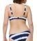 BIKINI TOP TRIUMPH SUMMER FIZZ W PT   (44E)