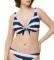 BIKINI TOP TRIUMPH SUMMER FIZZ W PT  ...