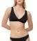BIKINI TOP TRIUMPH SUMMER MIX & MATCH P SD ����� (44C)