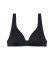 BIKINI TOP TRIUMPH SUMMER MIX & MATCH P SD ����� (44C)