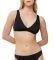 BIKINI TOP TRIUMPH SUMMER MIX & MATCH P SD ...