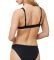 BIKINI TOP TRIUMPH SUMMER MIX & MATCH P SD  (40E)