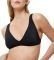 BIKINI TOP TRIUMPH SUMMER MIX & MATCH P SD  (40E)
