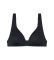 BIKINI TOP TRIUMPH SUMMER MIX & MATCH P SD  (40E)