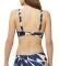 BIKINI TOP TRIUMPH SUMMER ALLURE W / (44C)