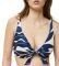 BIKINI TOP TRIUMPH SUMMER ALLURE W / (44C)