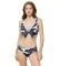 BIKINI TOP TRIUMPH SUMMER ALLURE W / (44C)