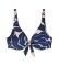 BIKINI TOP TRIUMPH SUMMER ALLURE W / (44C)