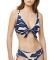 BIKINI TOP TRIUMPH SUMMER ALLURE W / ...