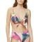 BIKINI TOP TRIUMPH SUMMER ALLURE W  ...