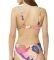 BIKINI TOP TRIUMPH SUMMER ALLURE W   (38C)