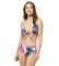 BIKINI TOP TRIUMPH SUMMER ALLURE W   (38C)