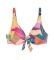 BIKINI TOP TRIUMPH SUMMER ALLURE W   (38C)