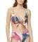 BIKINI TOP TRIUMPH SUMMER ALLURE W  ...